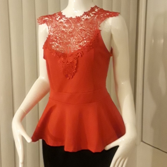 Top - Picture 1 of 3